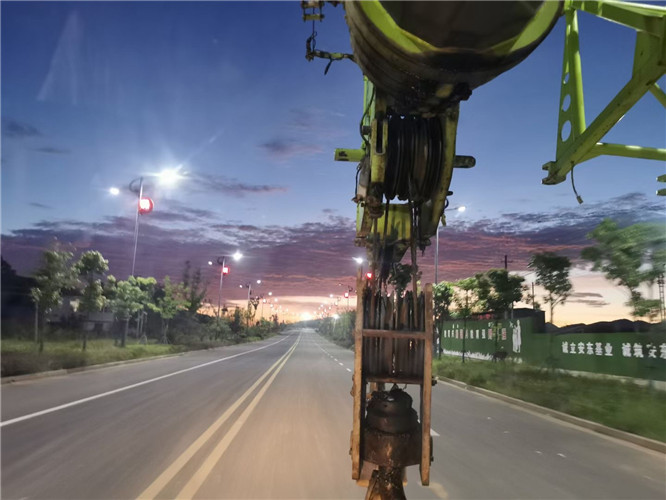 昔阳县大件吊装怎么收费