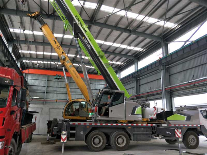 昔阳县高空车出租需要注意哪些安全事项？