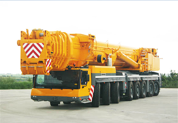 昔阳县精密设备吊装（如机床、仪器）需要特殊车型吗？