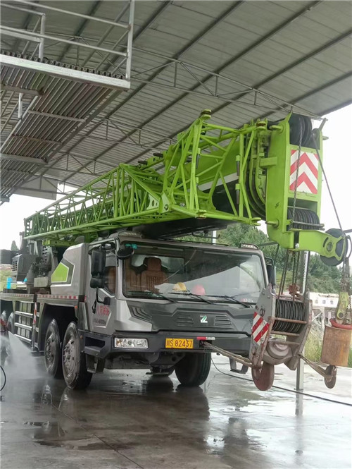 昔阳县租赁需要签订合同吗？定金比例一般是多少？