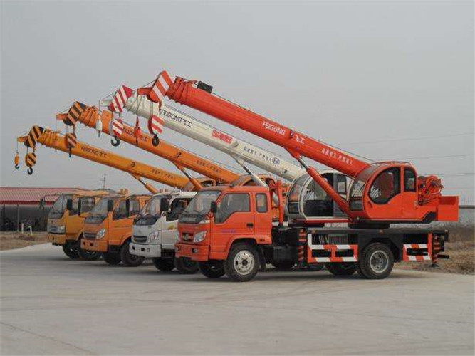 昔阳县设备出现故障导致停工，怎么处理？是否有备用设备替换？