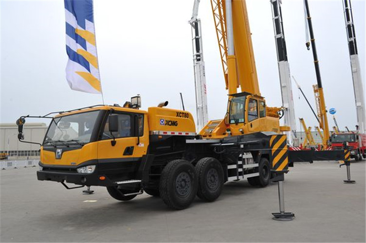 昔阳县预约吊车后，多久能上门服务？24 小时应急响应吗？